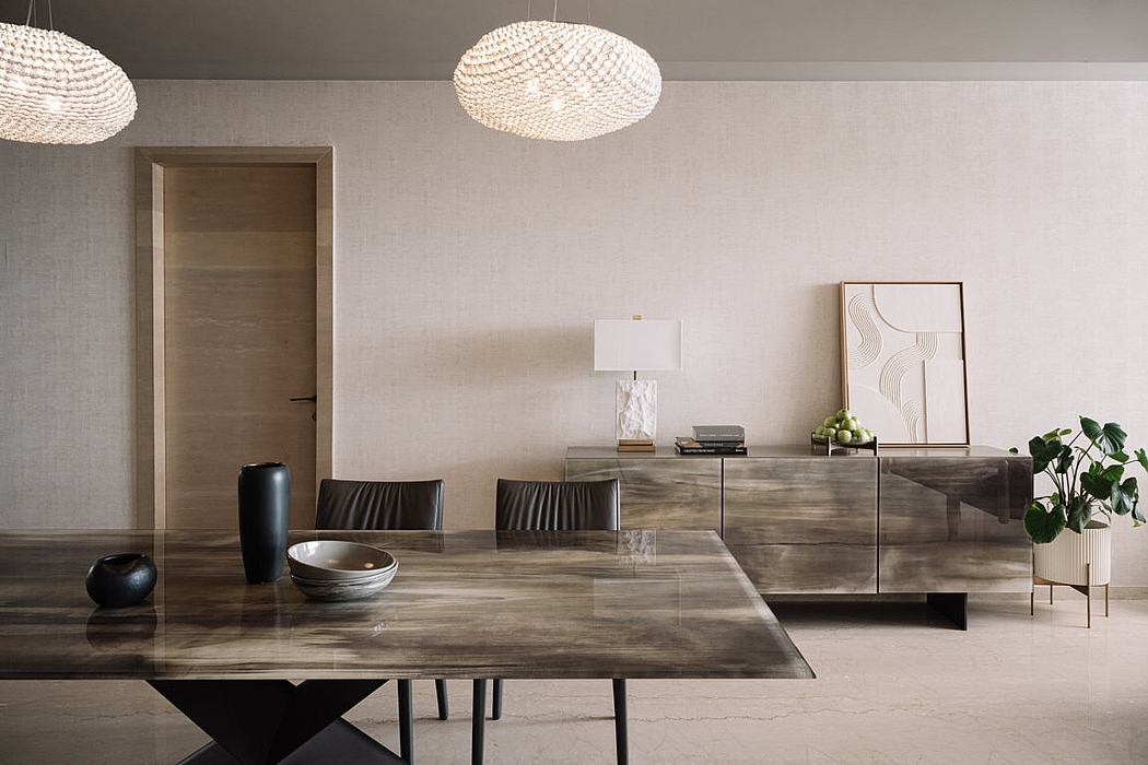 The Cinnamon Home by F+S Designs - 2