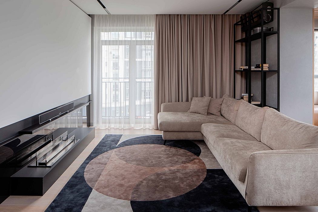 ZE 3 by Zemna Design - 3