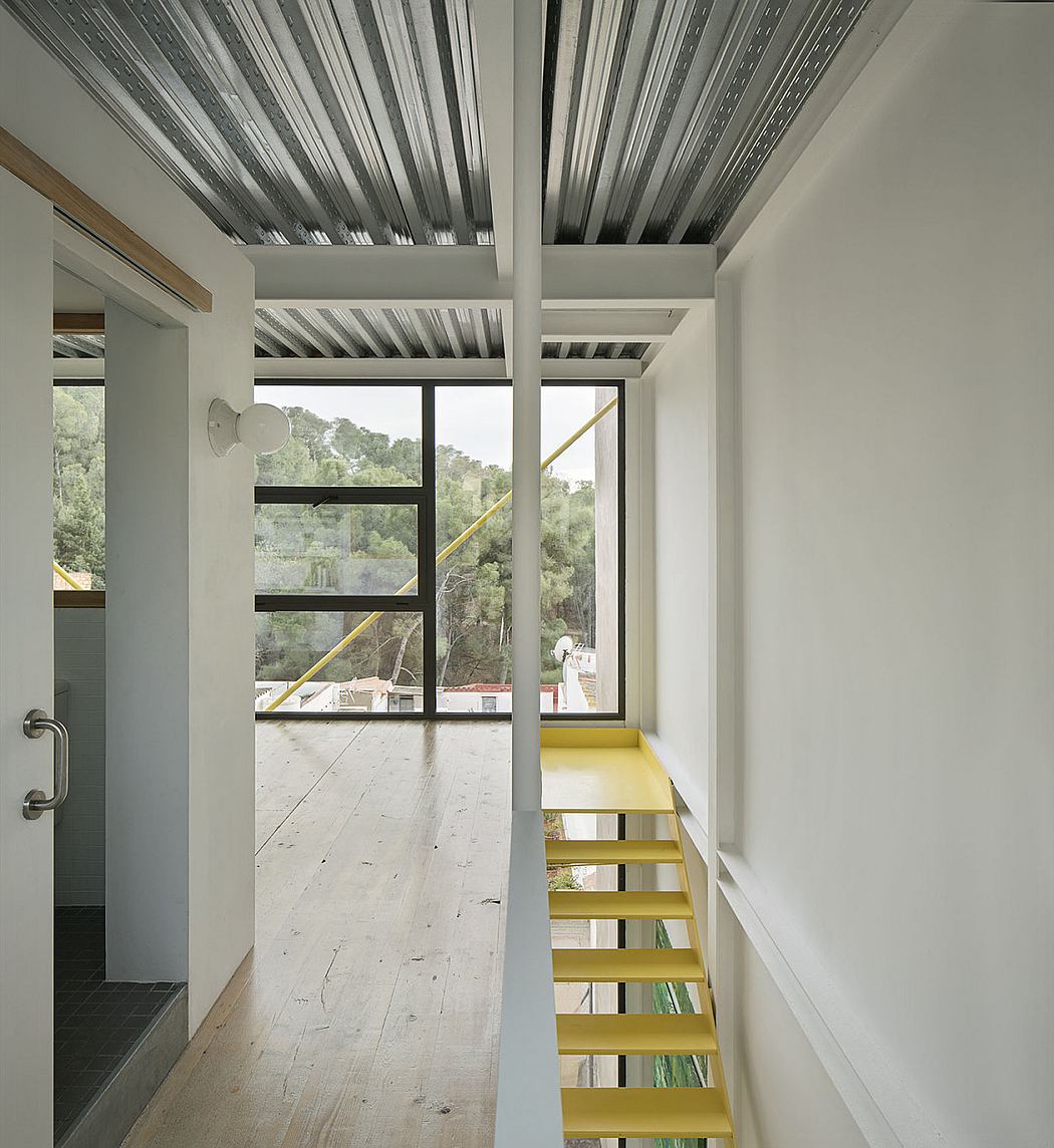 Casa Collumpio by Mach - 6