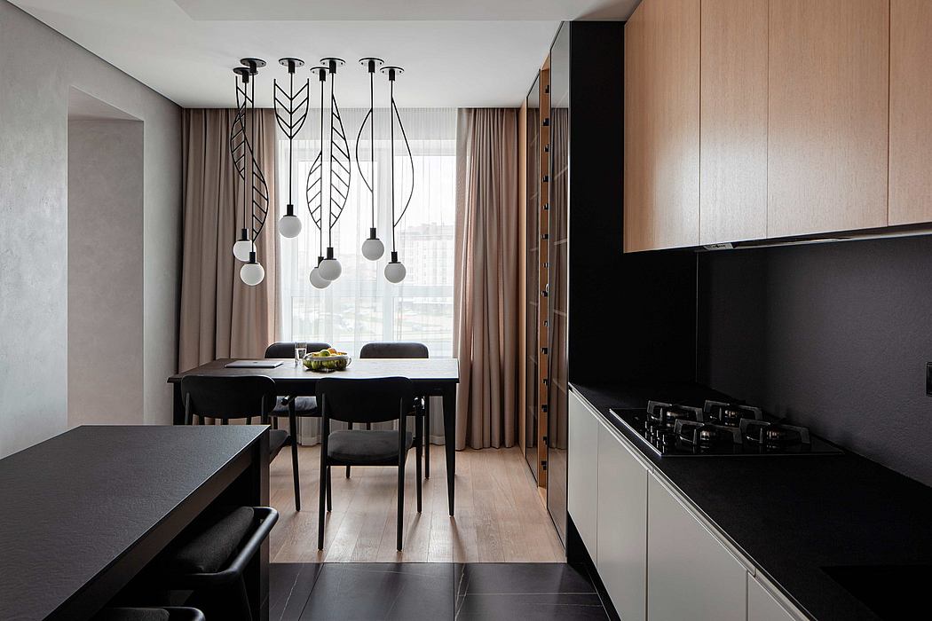 ZE 3 by Zemna Design - 4