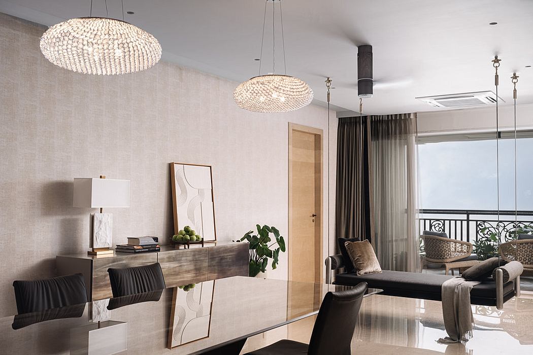 The Cinnamon Home by F+S Designs - 3