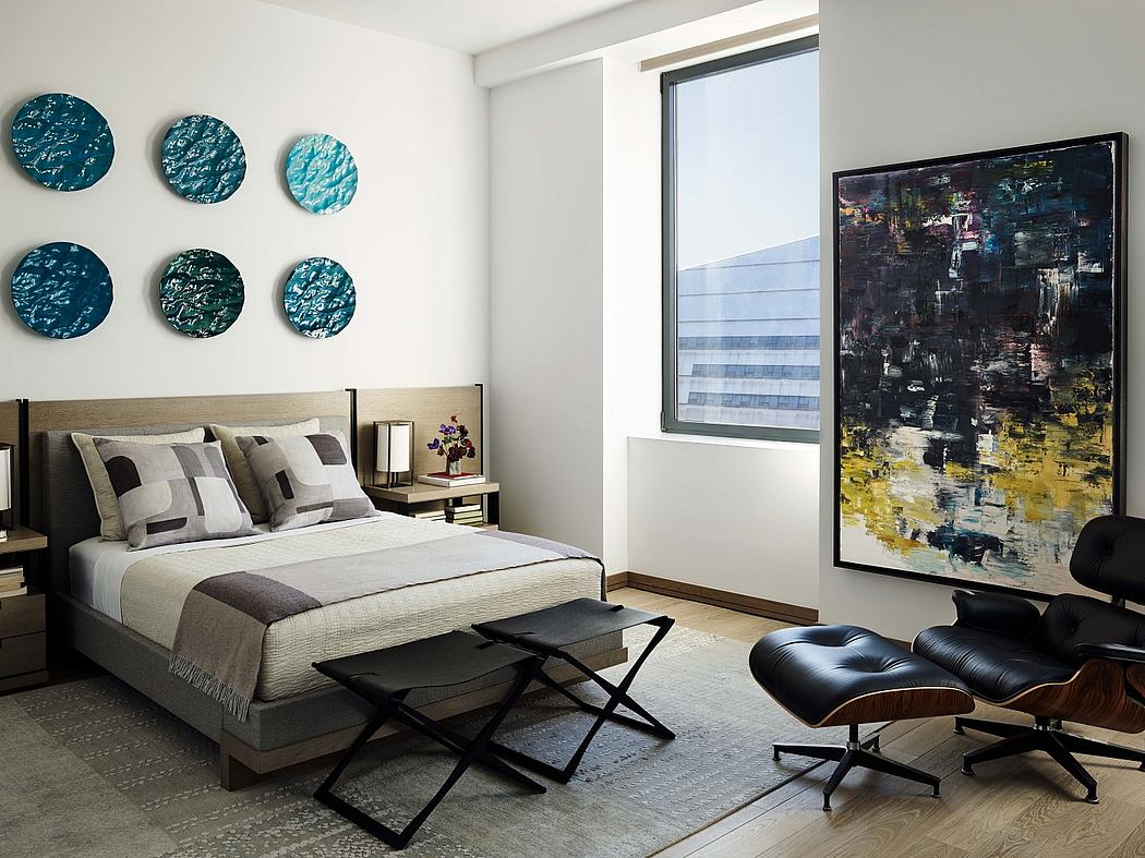 Nomad – New York by Project AZ - 9