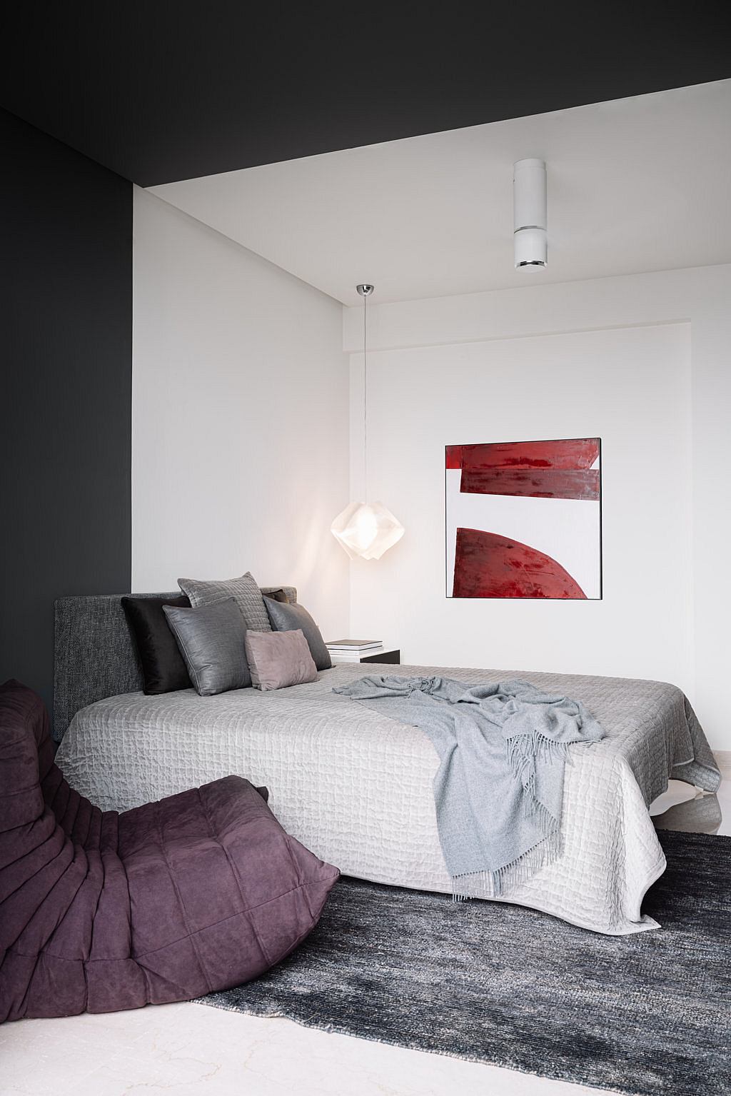 The Cinnamon Home by F+S Designs - 7