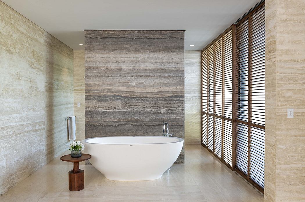 Culiacan House by Ezequiel Farca Studio - 7