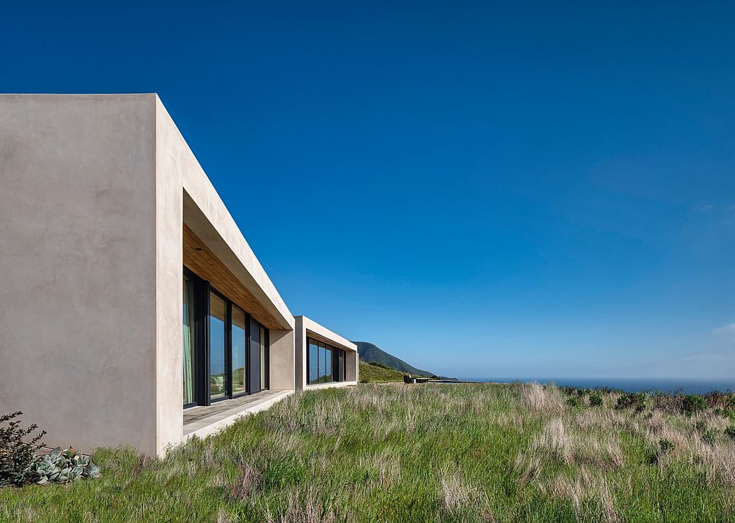 Mal Paso Residence by Studio Schicketanz - 12