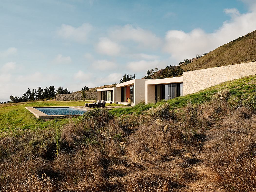 Mal Paso Residence by Studio Schicketanz - 13