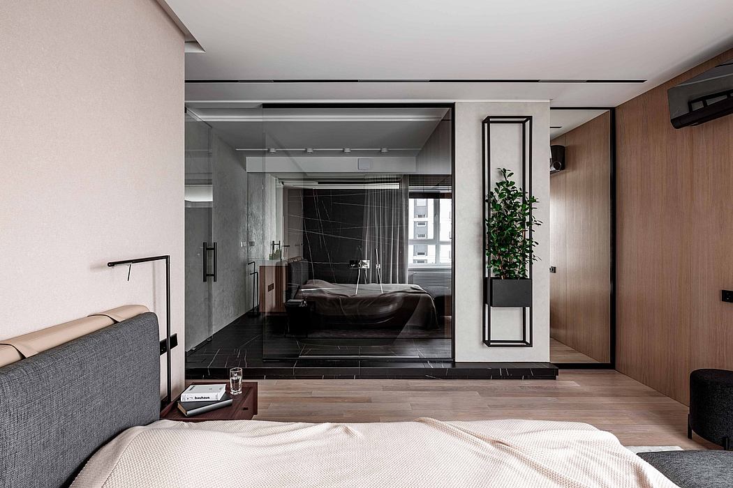 ZE 3 by Zemna Design - 6