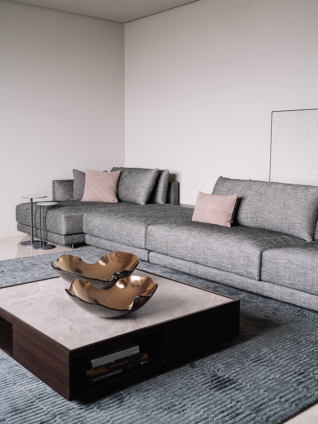 The Cinnamon Home by F+S Designs - 5