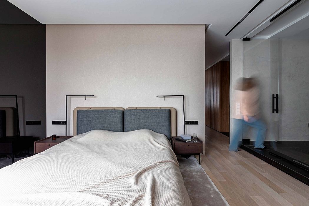 ZE 3 by Zemna Design - 7