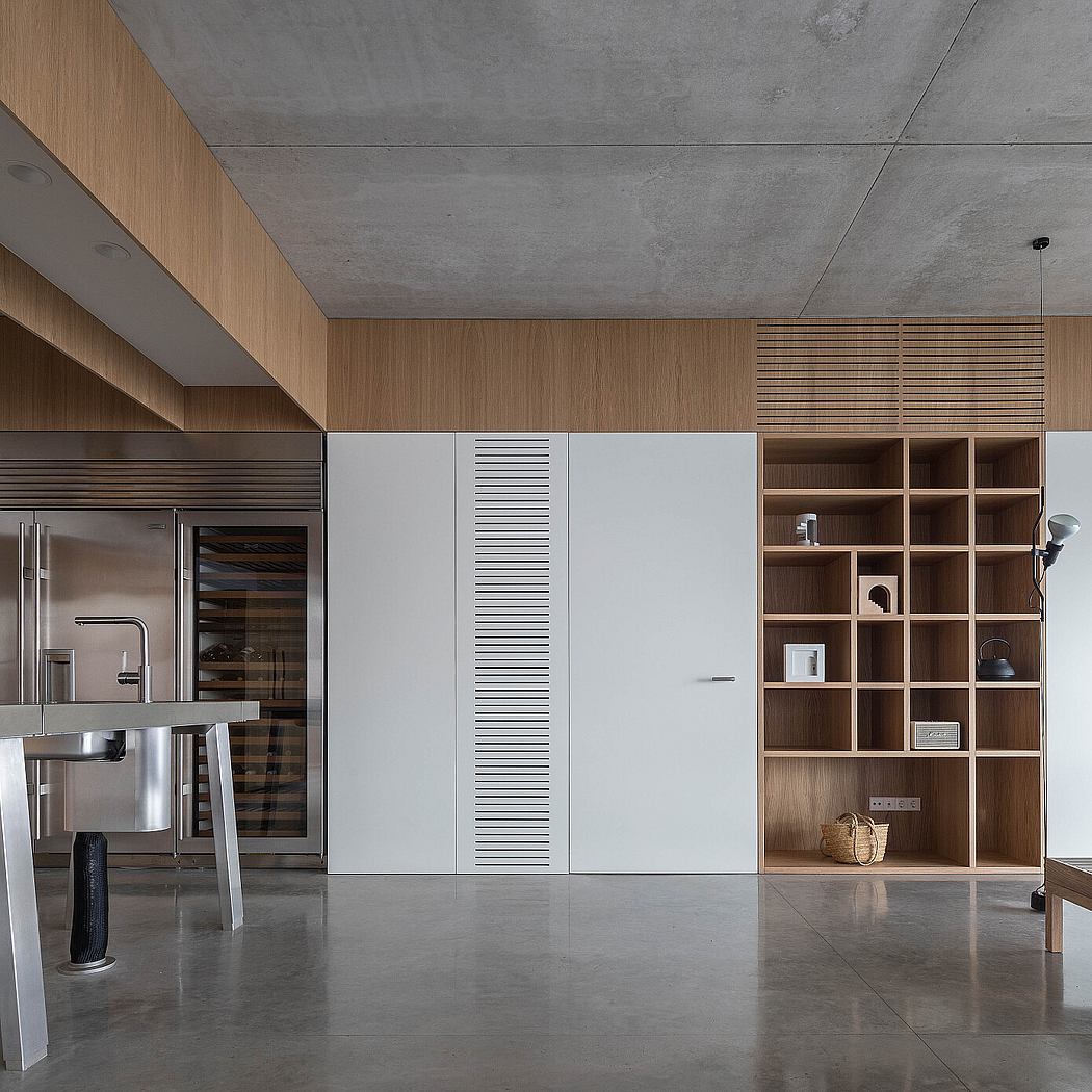 Port de la Selva by Marià Castelló, Architecture - 3