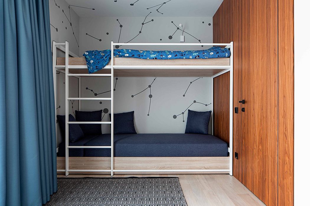 ZE 3 by Zemna Design - 5