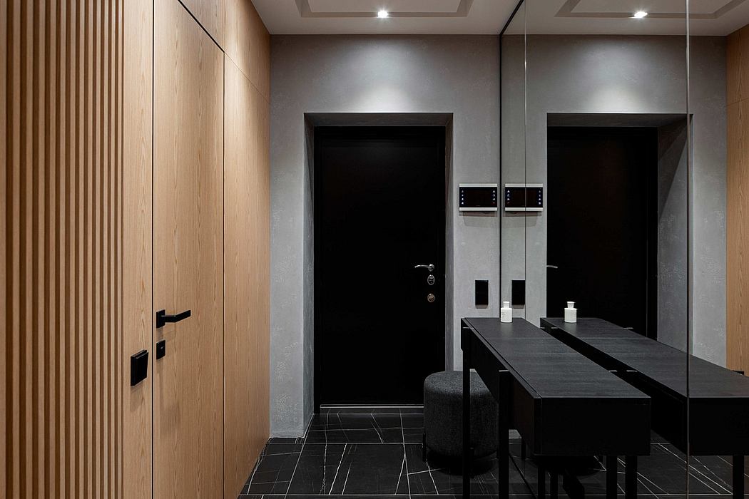 ZE 3 by Zemna Design - 10