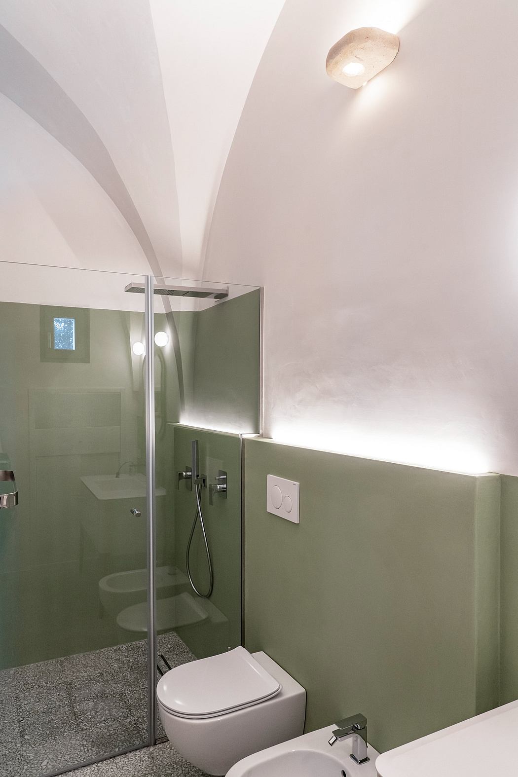 Casa Novembre by Francesco Consoli - 10