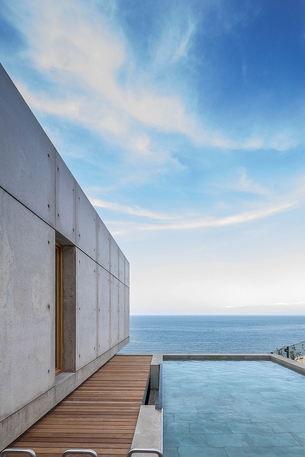 Port de la Selva by Marià Castelló, Architecture - 16