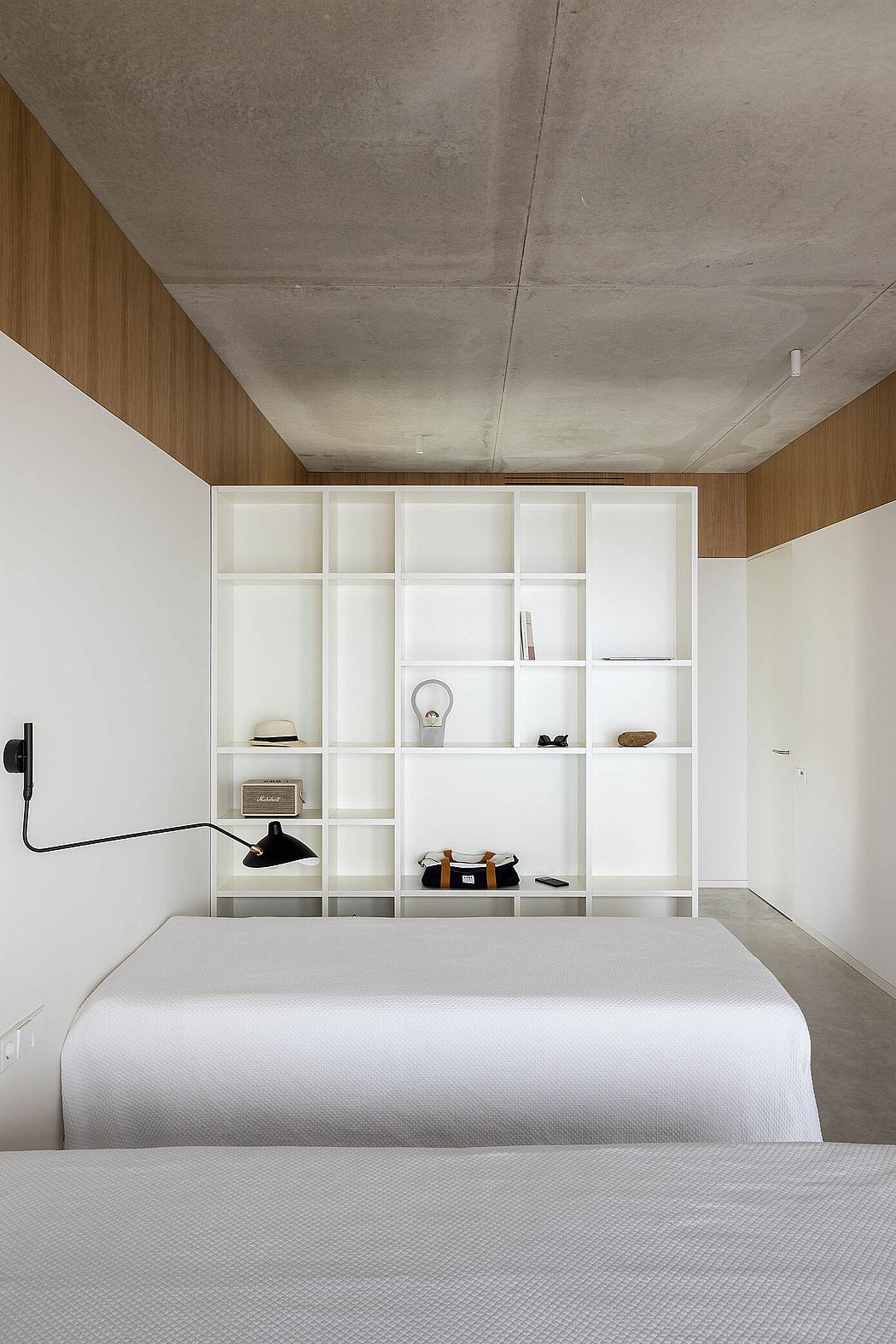 Port de la Selva by Marià Castelló, Architecture - 9