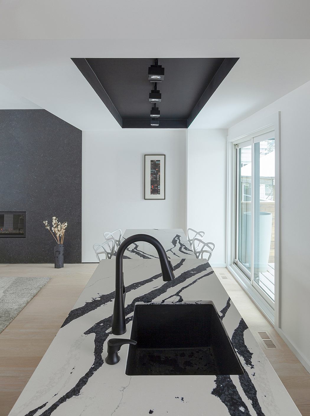 Albers House by Atelier RZLBD - 4