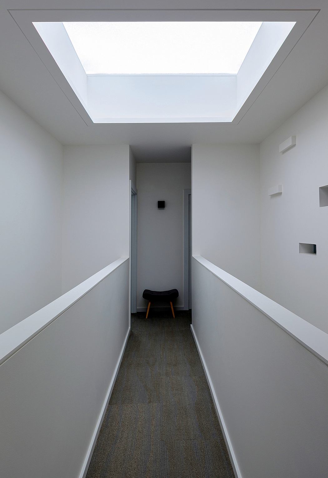 Albers House by Atelier RZLBD - 6