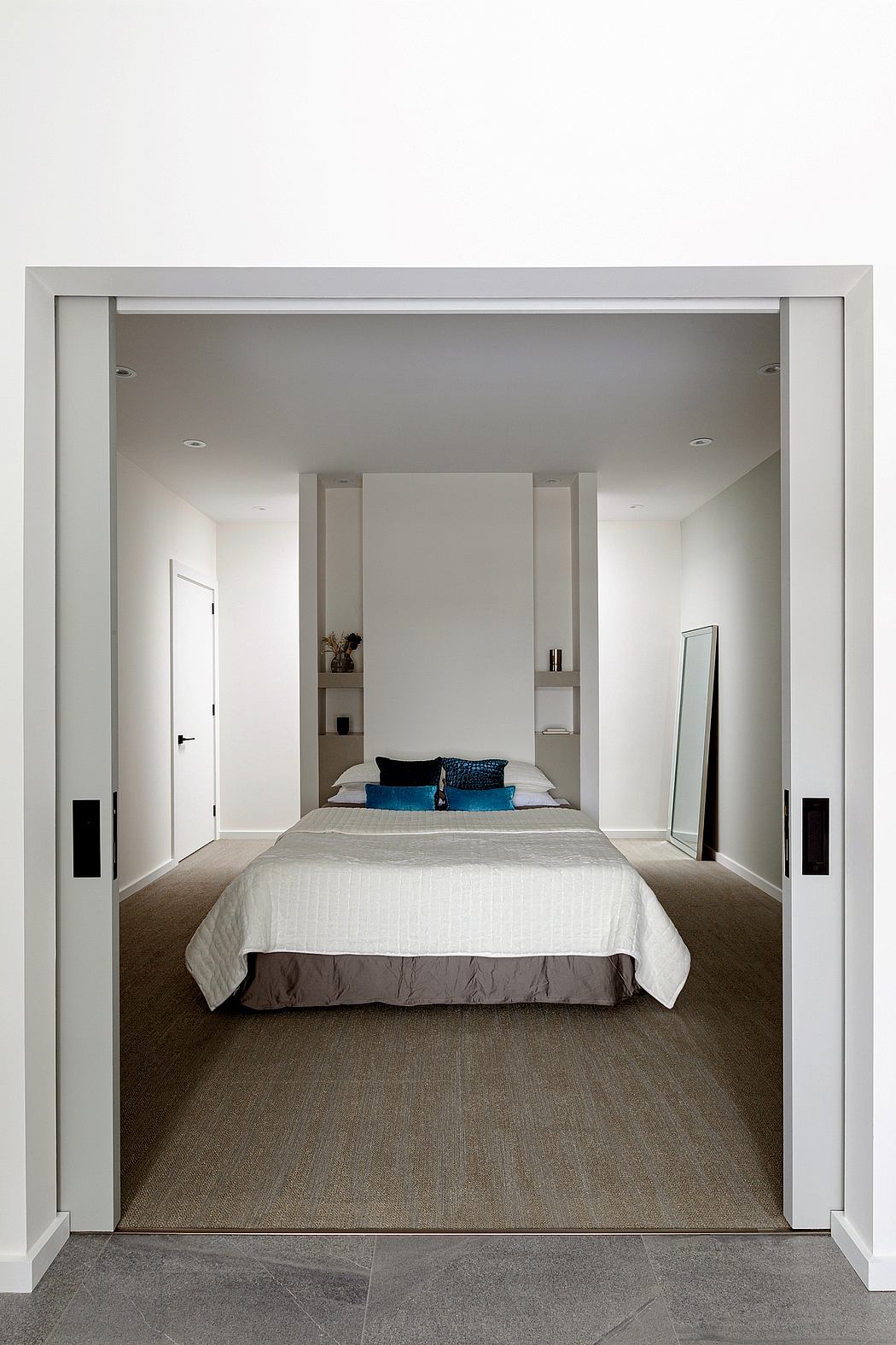 Albers House by Atelier RZLBD - 7