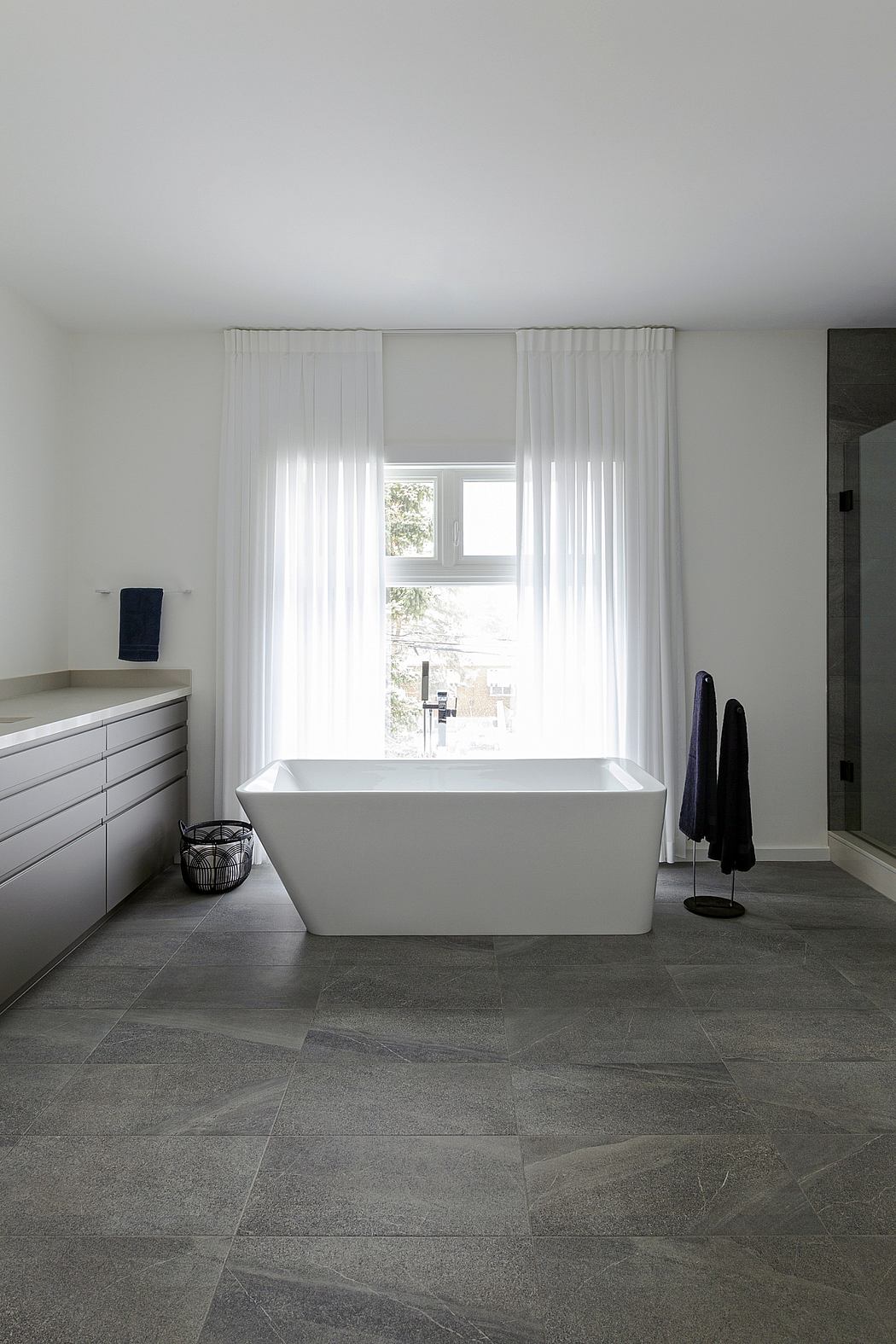Albers House by Atelier RZLBD - 8