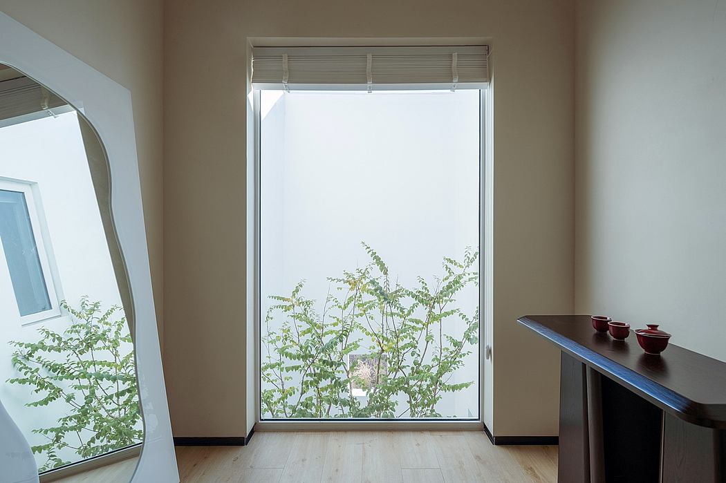 The White Suzhou Section Homestay by Wutopia Lab - 5