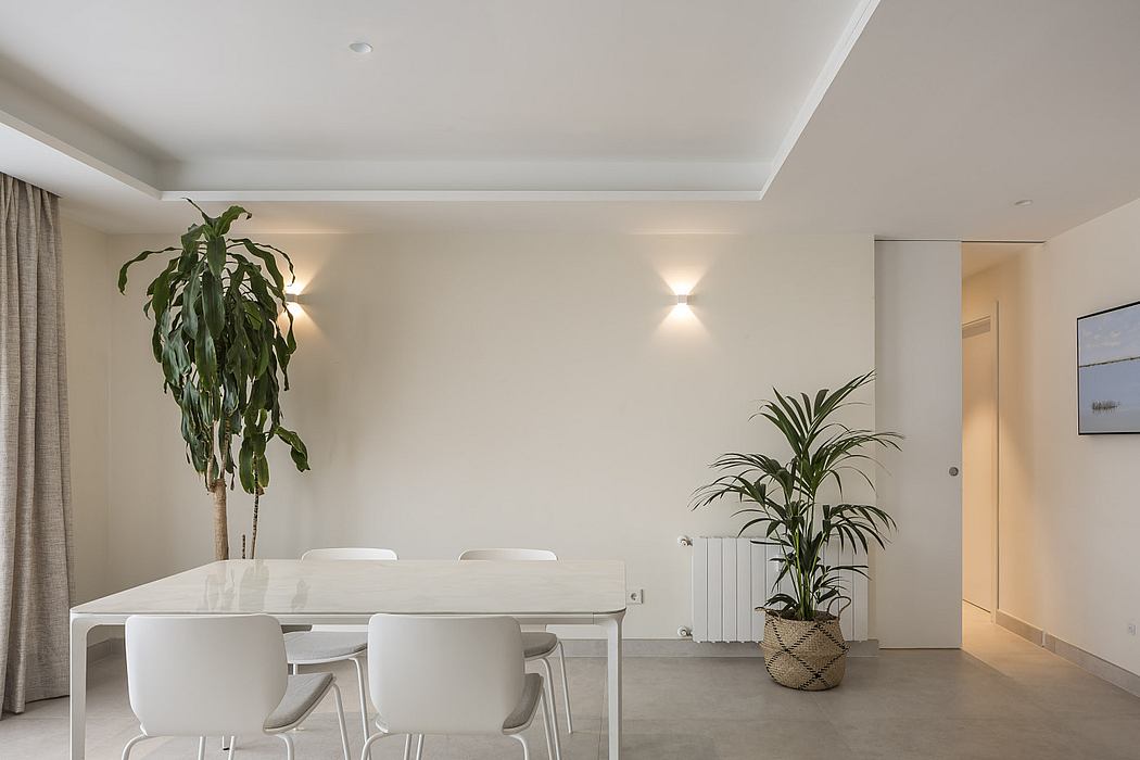 Casa Botánico by Destudio Arquitectura - 5