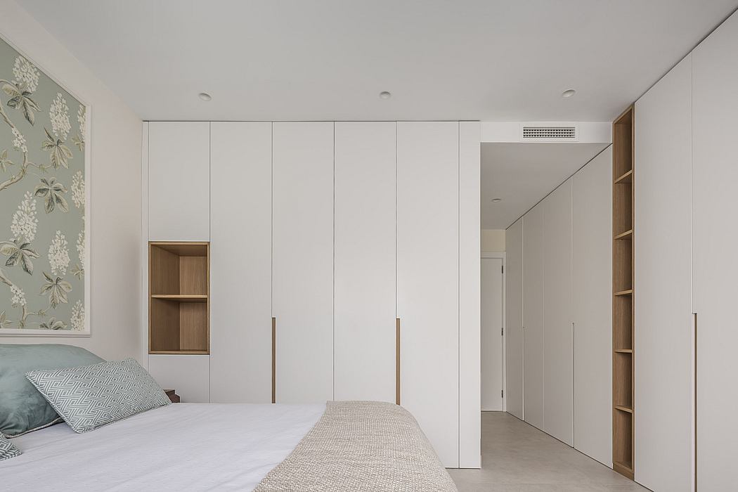 Casa Botánico by Destudio Arquitectura - 8