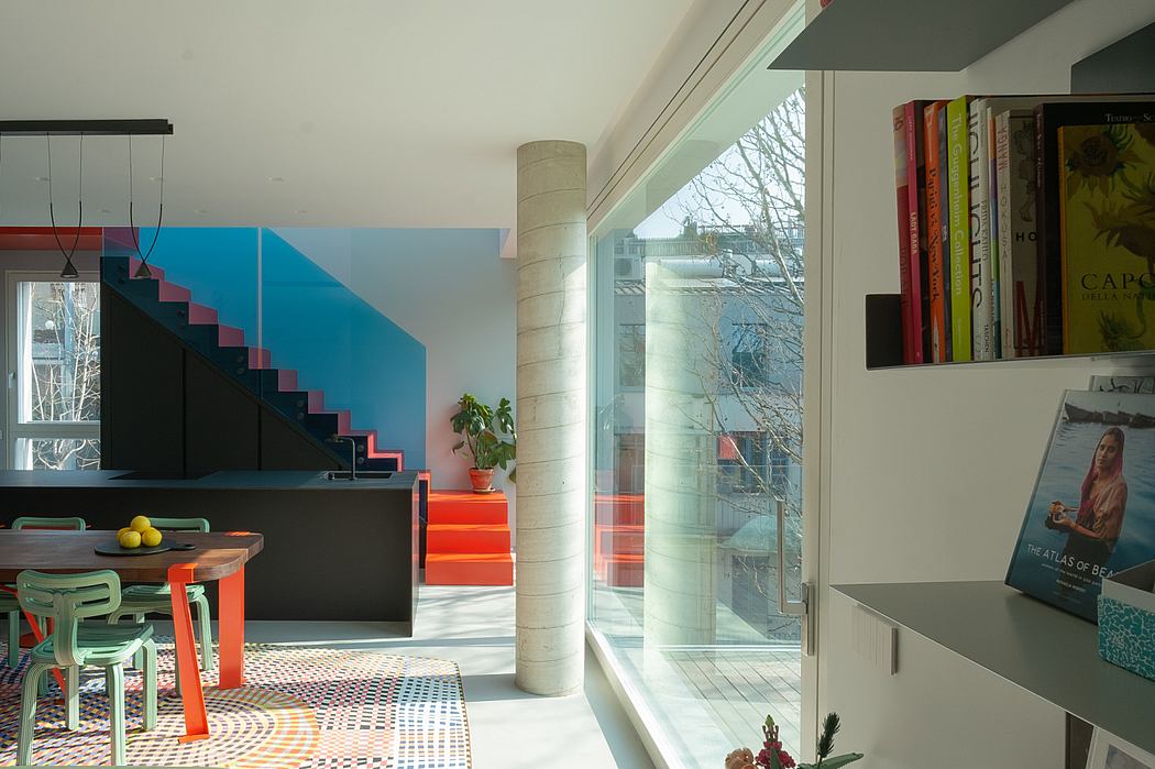 Colore ON by Davide Vizzini - 6