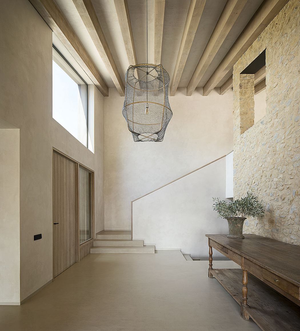 House in Costa Brava by GCA Architects - 3