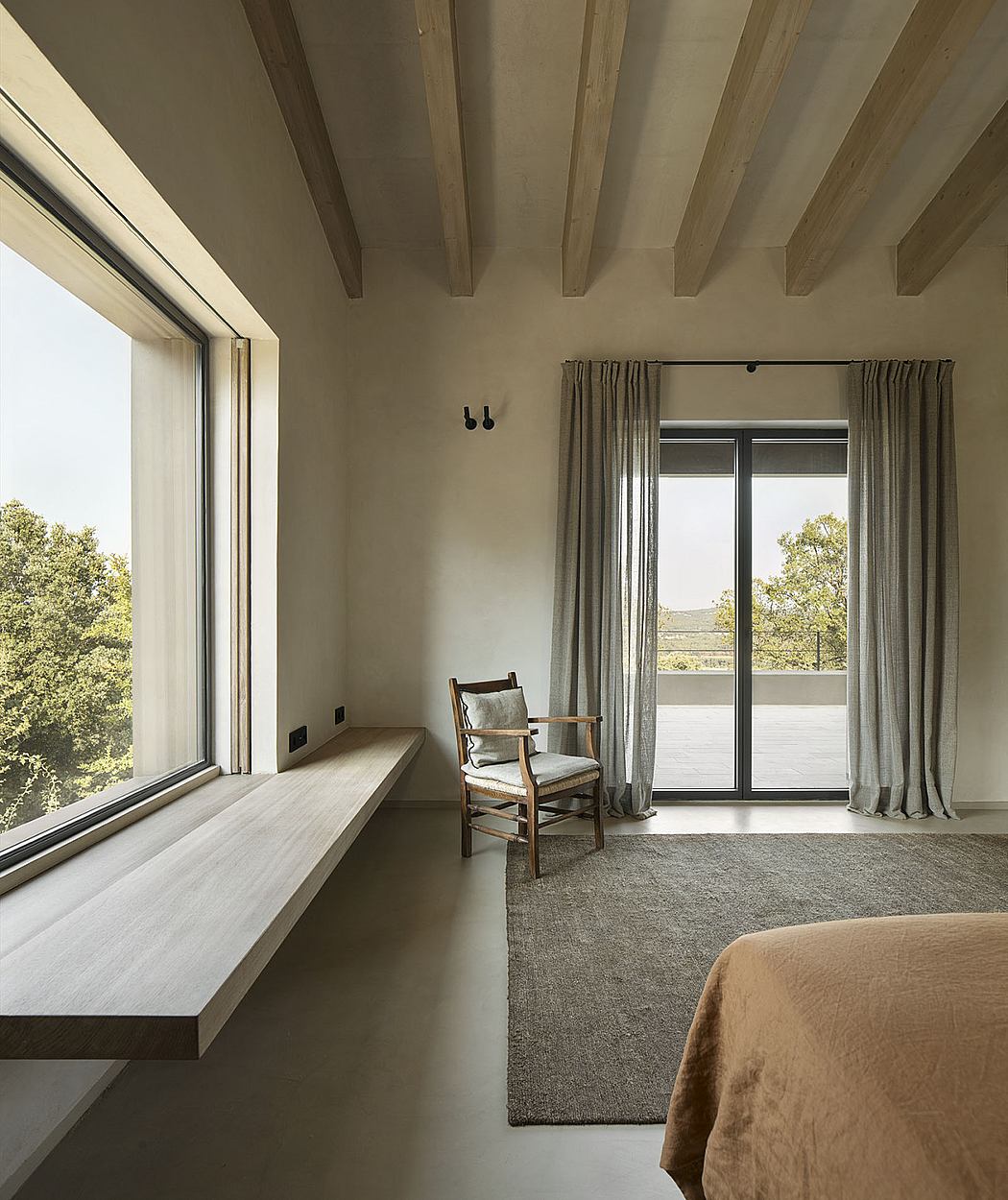 House in Costa Brava by GCA Architects - 6