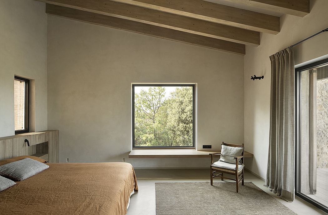 House in Costa Brava by GCA Architects - 5