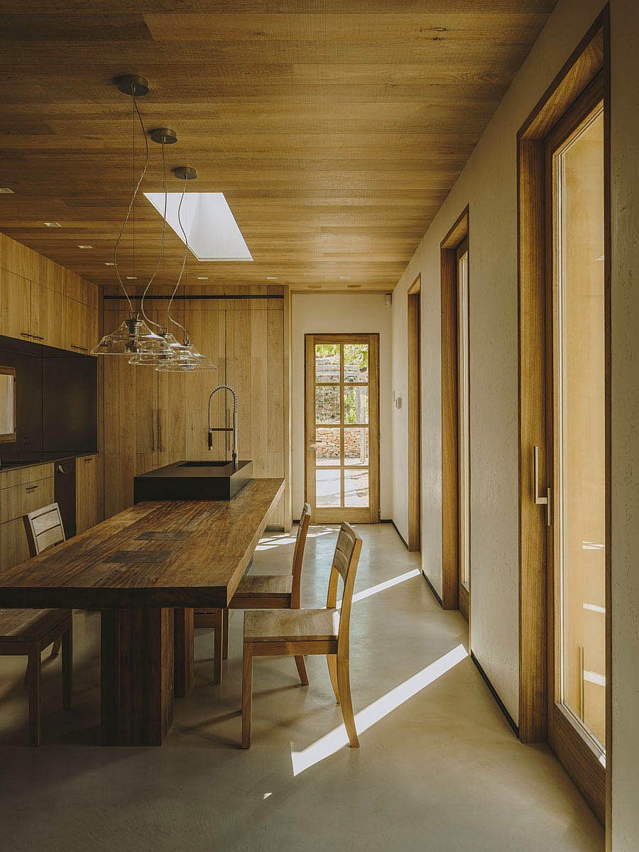The House in Formentera by GCA Architects - 6