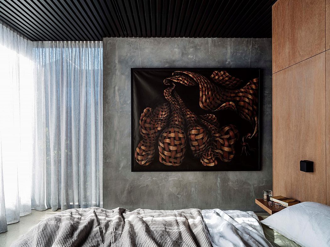 Hampden Road House by Archier - 7