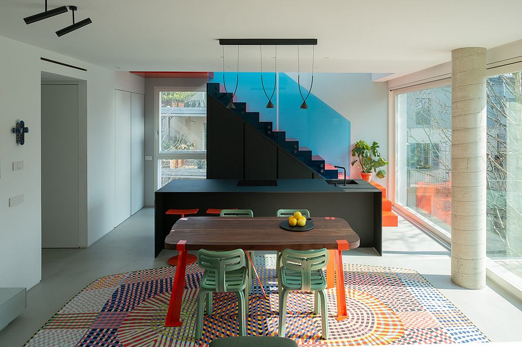 Colore ON by Davide Vizzini - 5