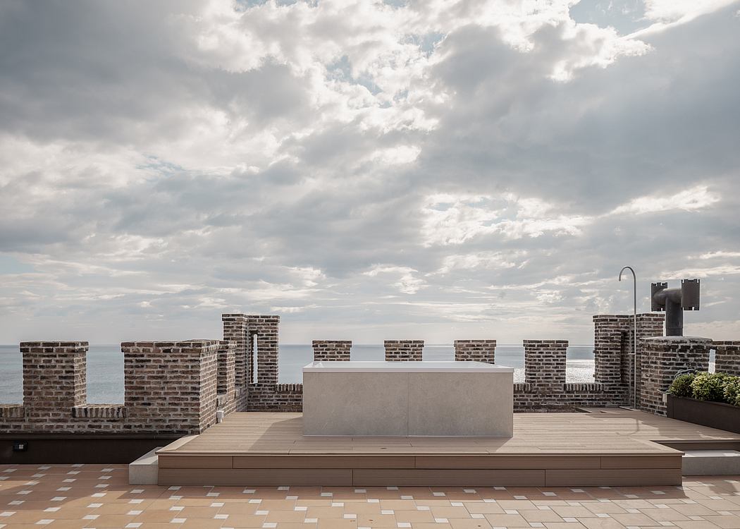 Double Dream by Ministudio Architetti - 9