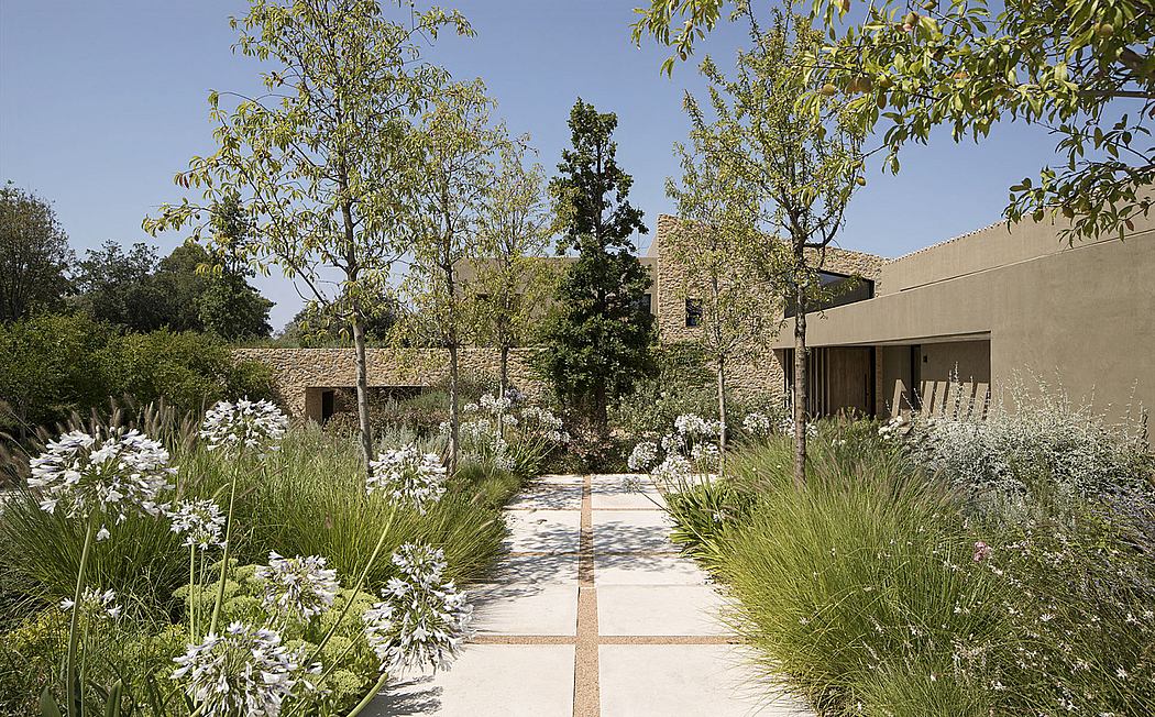 House in Costa Brava by GCA Architects - 9