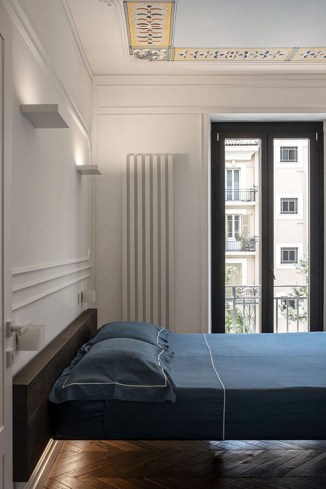 C Apartment by Carola Vannini - 8