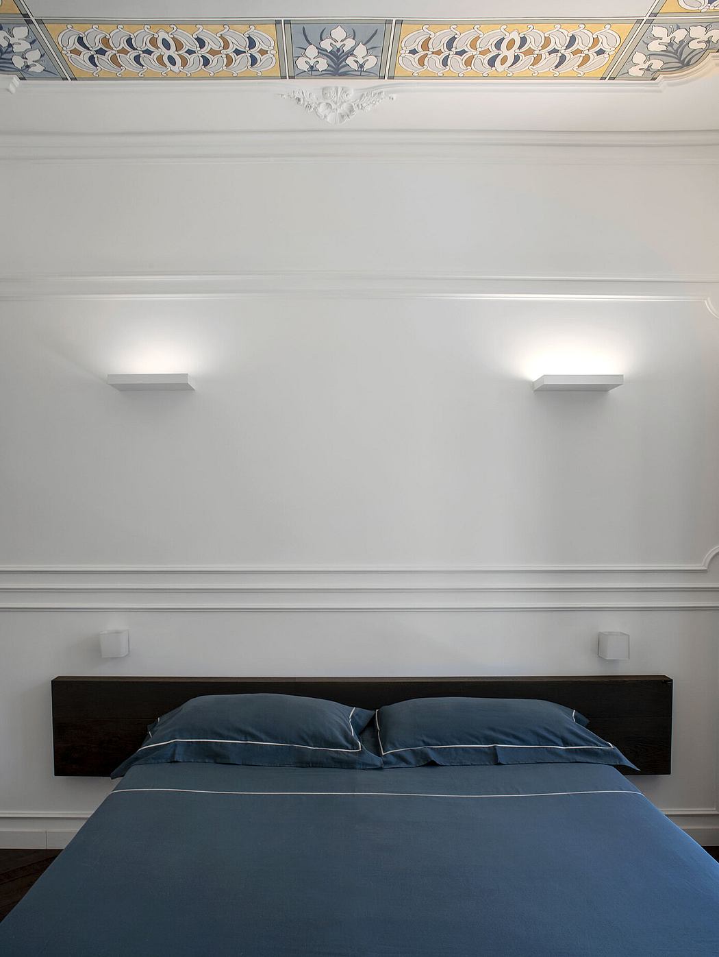 C Apartment by Carola Vannini - 9
