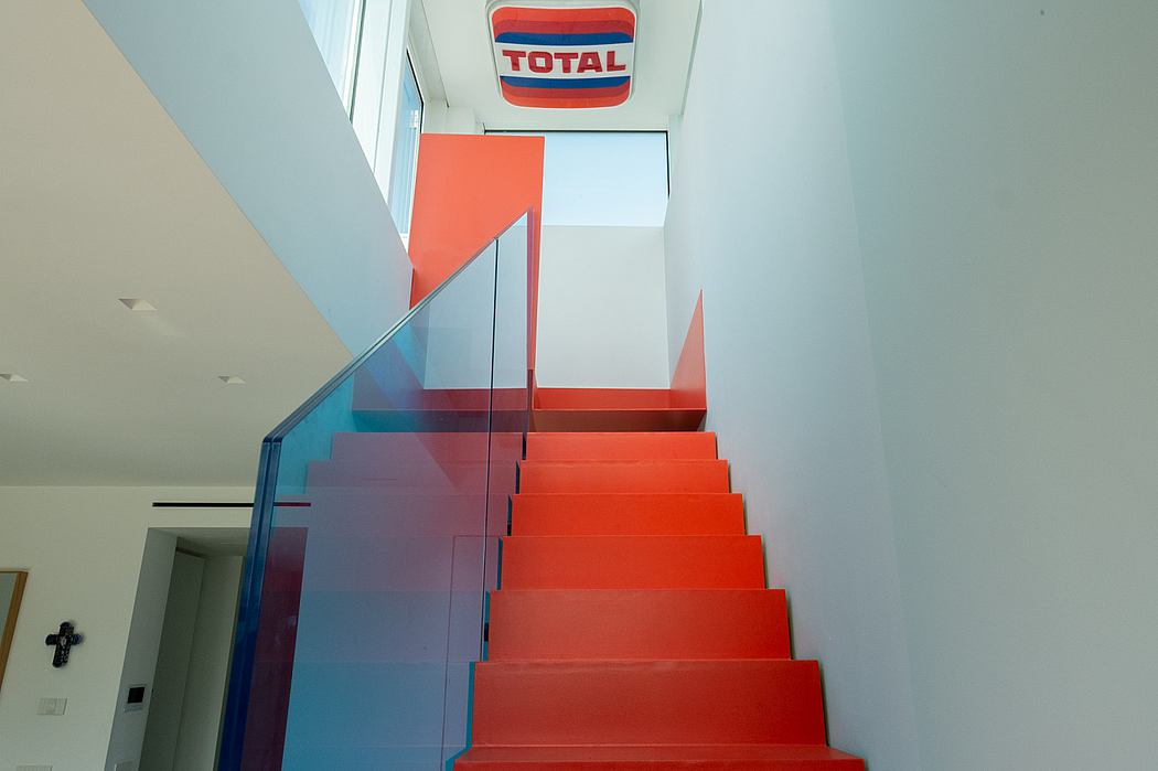 Colore ON by Davide Vizzini - 7