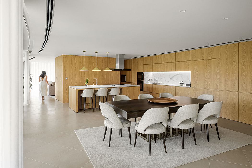 House 109 by Maria João Fradinho - 4