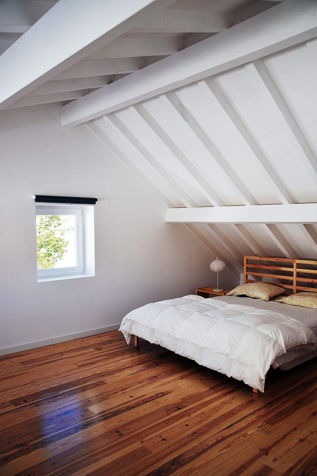Fisherman’s House by Ines Brandao Arquitectura - 8