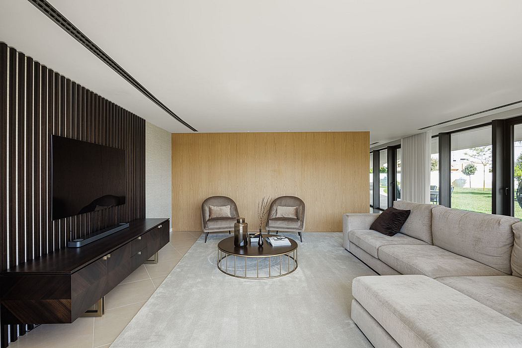House 109 by Maria João Fradinho - 3