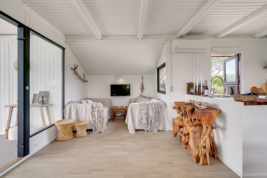 Cottage by KARLSSON Indretning & Design - 2