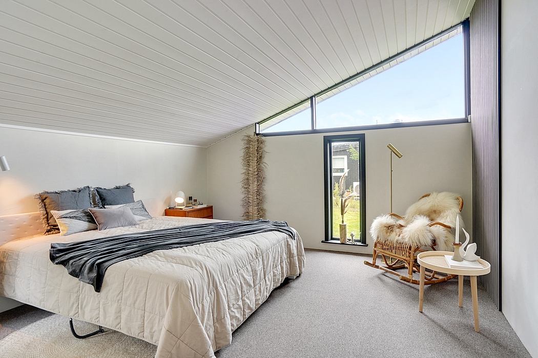 Cottage by KARLSSON Indretning & Design - 9