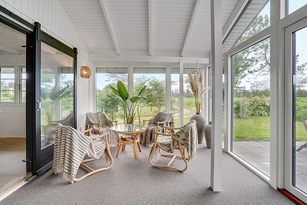 Cottage by KARLSSON Indretning & Design - 5