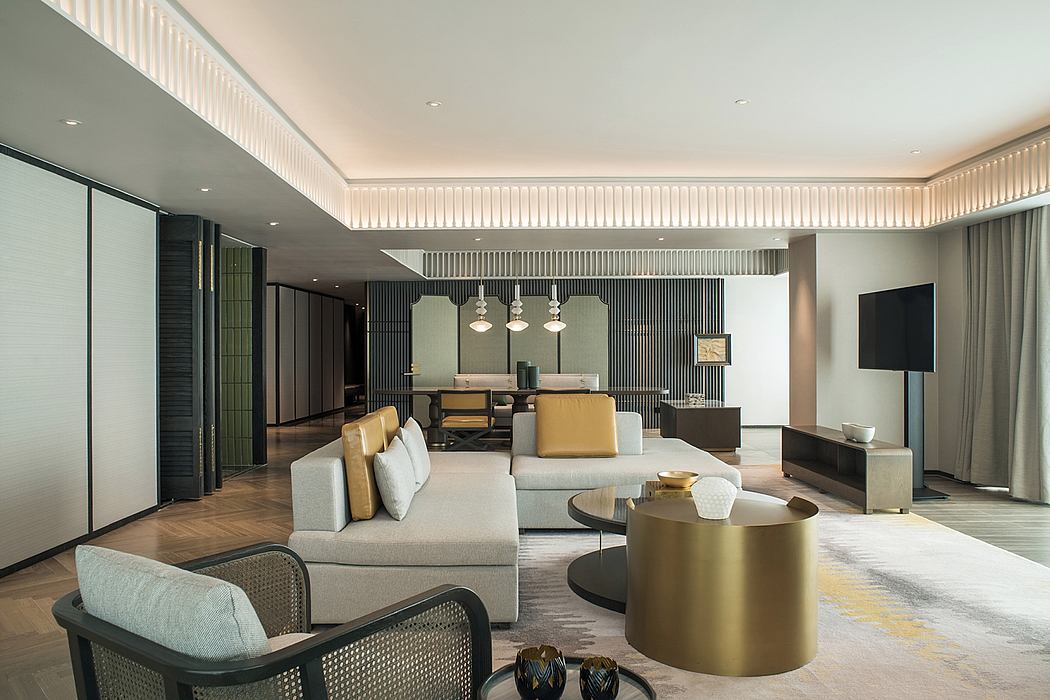 Hoiana Hotel & Suites by CCD - 8
