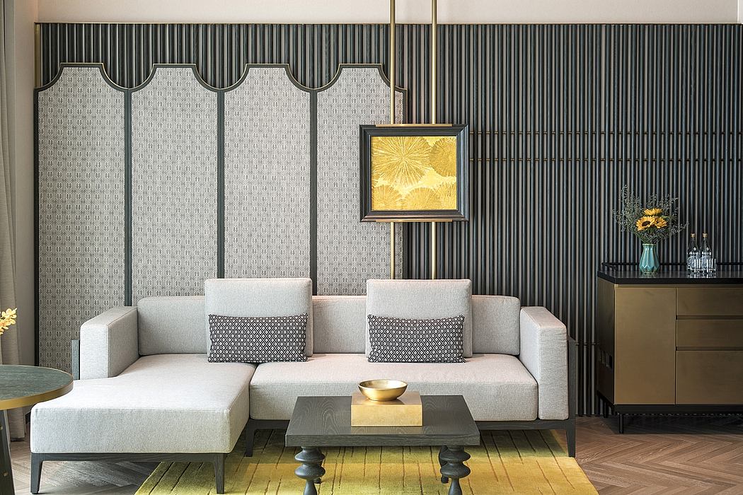 Hoiana Hotel & Suites by CCD - 6