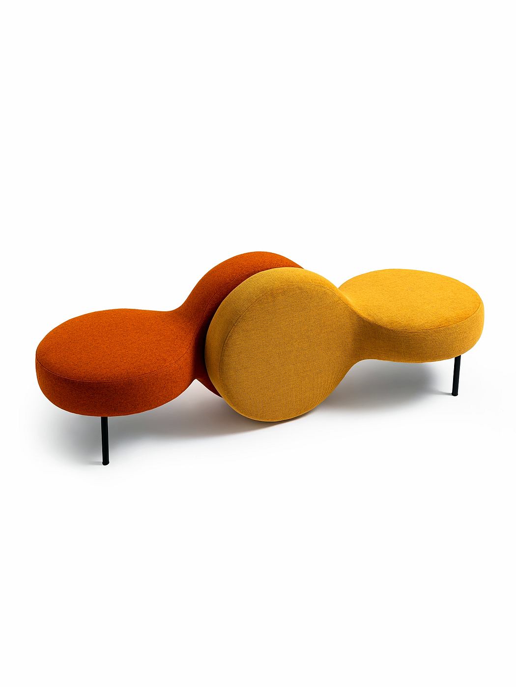 Loop by WOO Furniture - 6