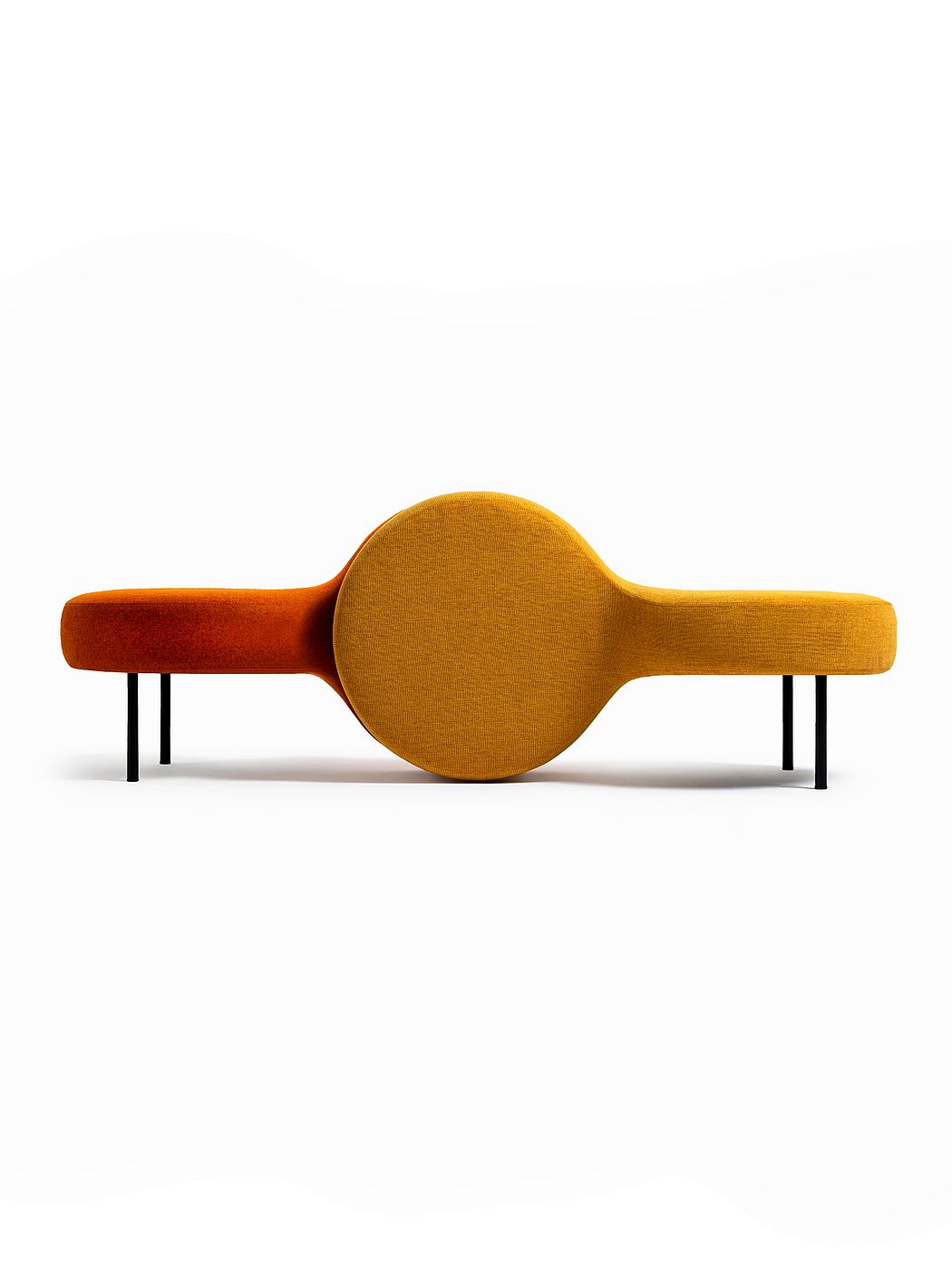 Loop by WOO Furniture - 7