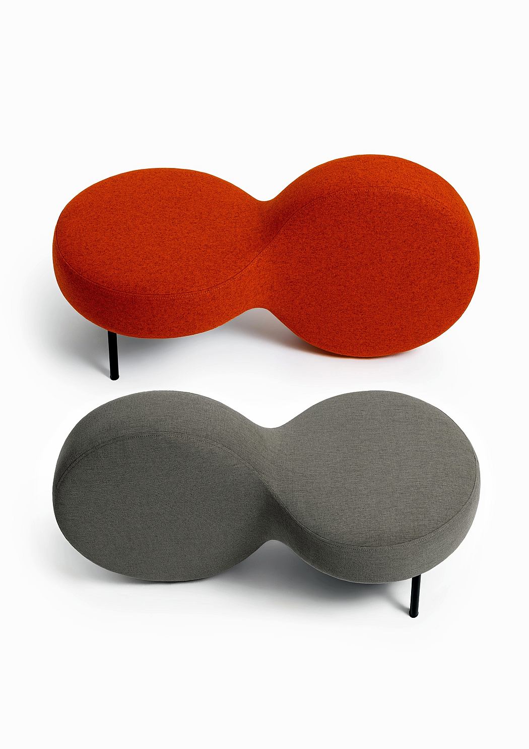 Loop by WOO Furniture - 10