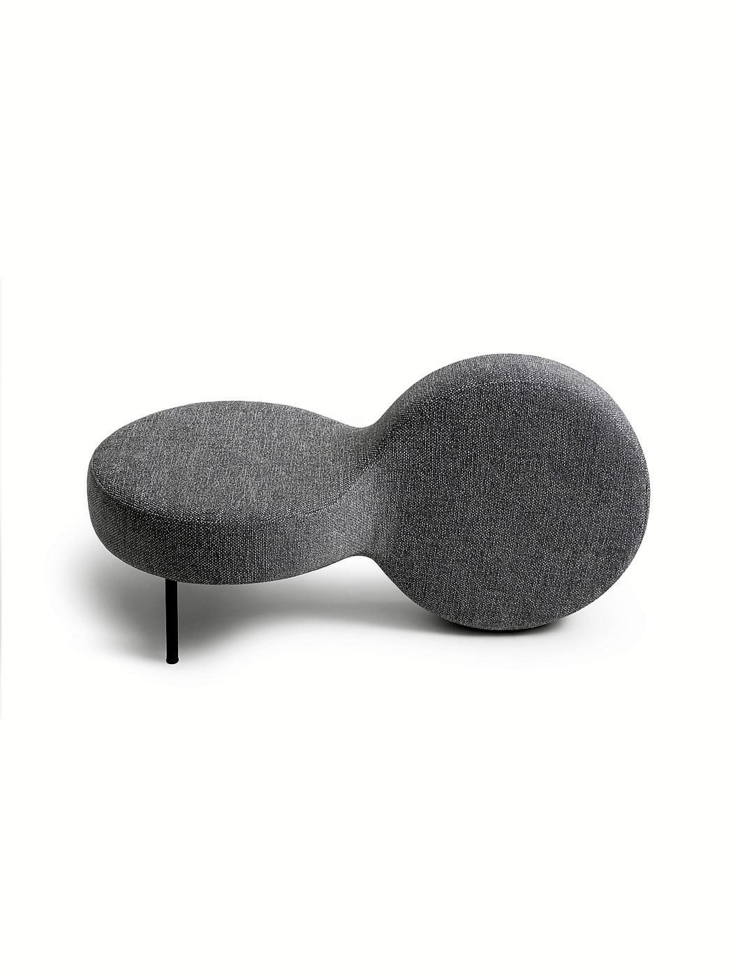 Loop by WOO Furniture - 3